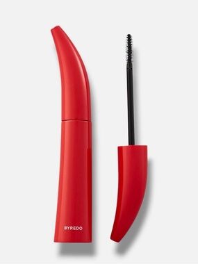 Byredo Black Mascara NWB